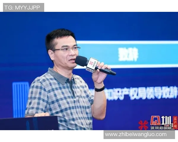 成都攀岩队的运营模式与发展策略深度解析