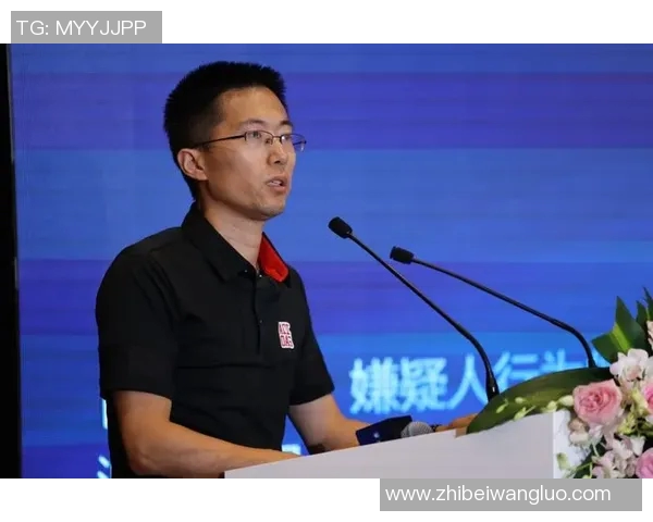 武汉网球队运营分析：成功经验与面临挑战的全面探讨