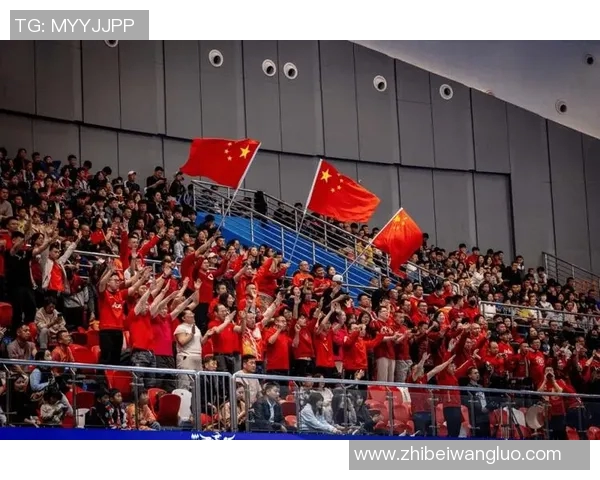 西安足球队状态飙升创历史新高引发球迷热议与期待