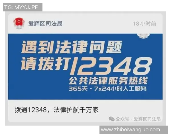 专业律师在线咨询服务，解决您的法律难题，保护您的合法权益