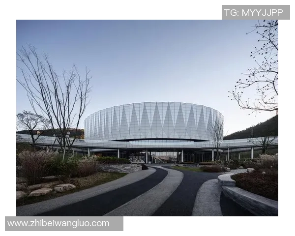 以r体育场地为核心打造多功能综合运动空间提升城市体育设施水平