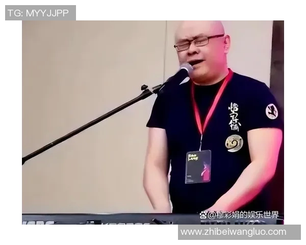 武汉排球队的拼搏之路：从默默无闻到大满贯的辉煌历程