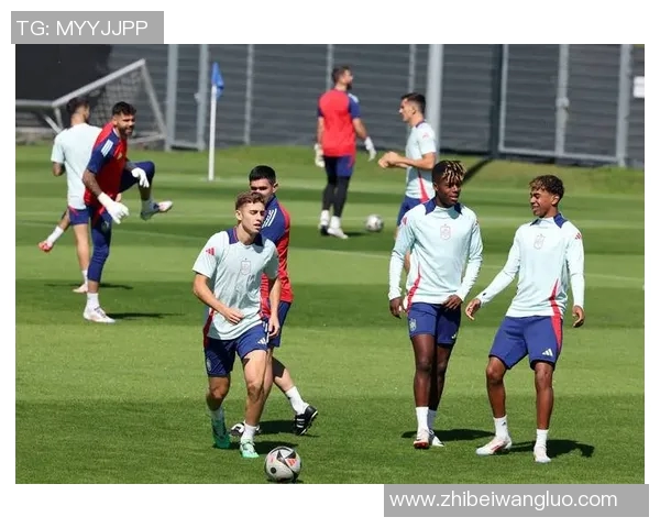 西甲联赛西班牙人360赛事回放 与对手全程对决