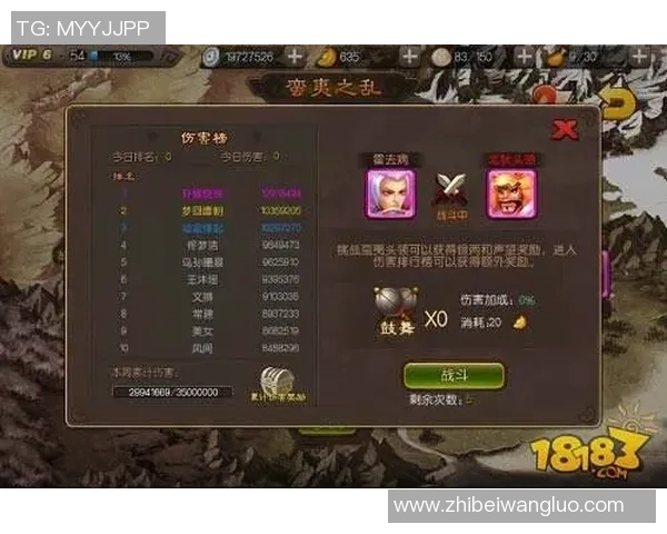 李静深度解析英雄联盟游戏策略与技巧分享,助你提升游戏水平与战斗意识