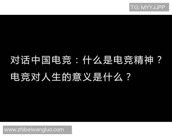 乒乓球场上的奋斗与荣耀:李伟的深度人生对话探秘