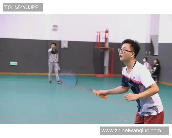 南京羽毛球队在精英赛中的灵活性表现分析与总结