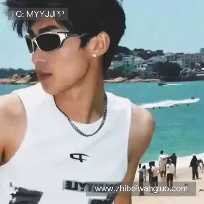 顾佳嫚