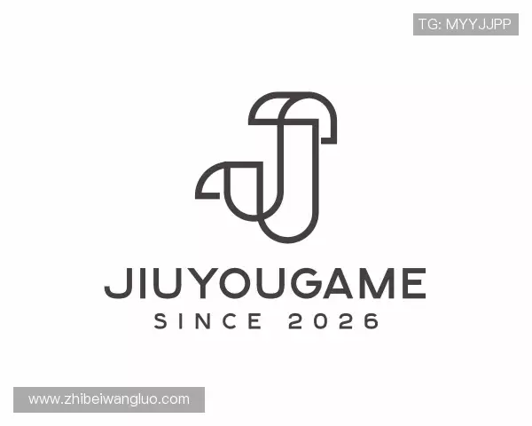 解读ninegame