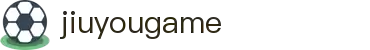 九游(NineGame)体育·官方网站-九游连接体育未来